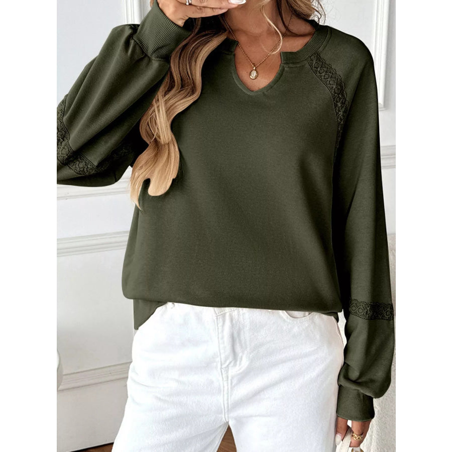 4172dbb6-1750-42f0-8598-51e3bad8aaa2-Max-Origin