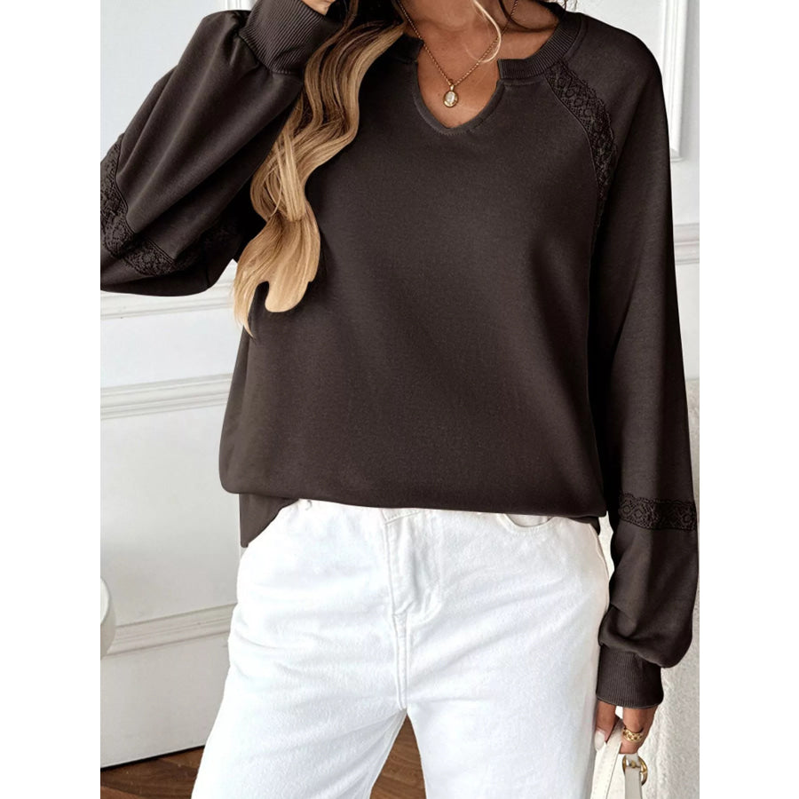 3886387f-0611-4db5-830e-bbc5085c9a49-Max-Origin