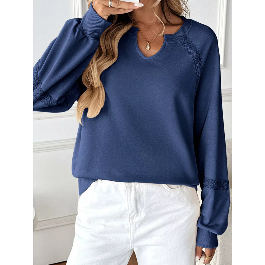 55ad2aa4-44ee-4b40-89c1-f8338c03bce6-Max-Origin