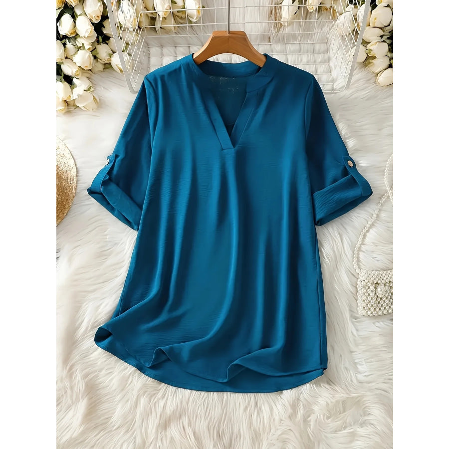 b8c06dec2f074304aeef36c785dae981-Max-Origin