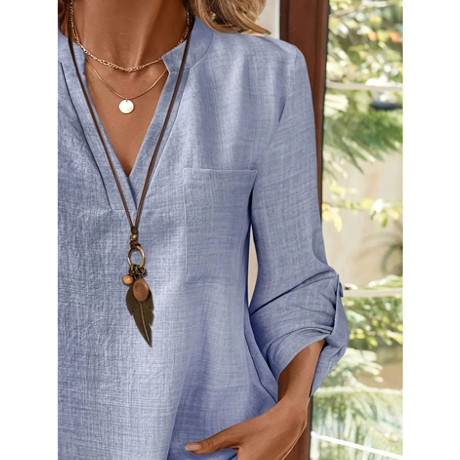 e687ab9d-a177-4e3f-b7ad-8c78df224b69-Max-Origin