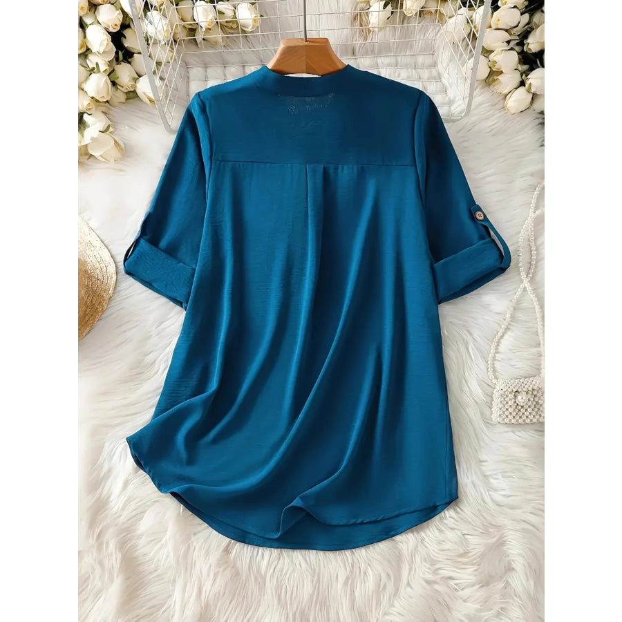 a2b2e823b23d41019aaa19472b340a02-Max-Origin