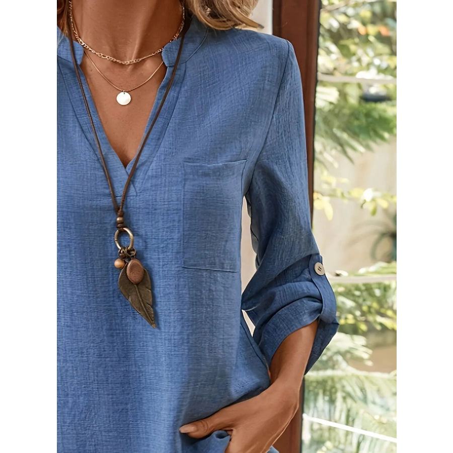 ccb83e29-aba2-49ab-8e40-77a791af3b55-Max-Origin