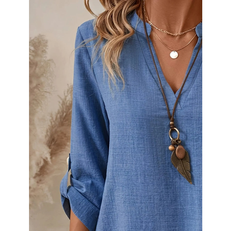 cfeeb73e-7f2e-49fd-949d-9d7bace58556-Max-Origin