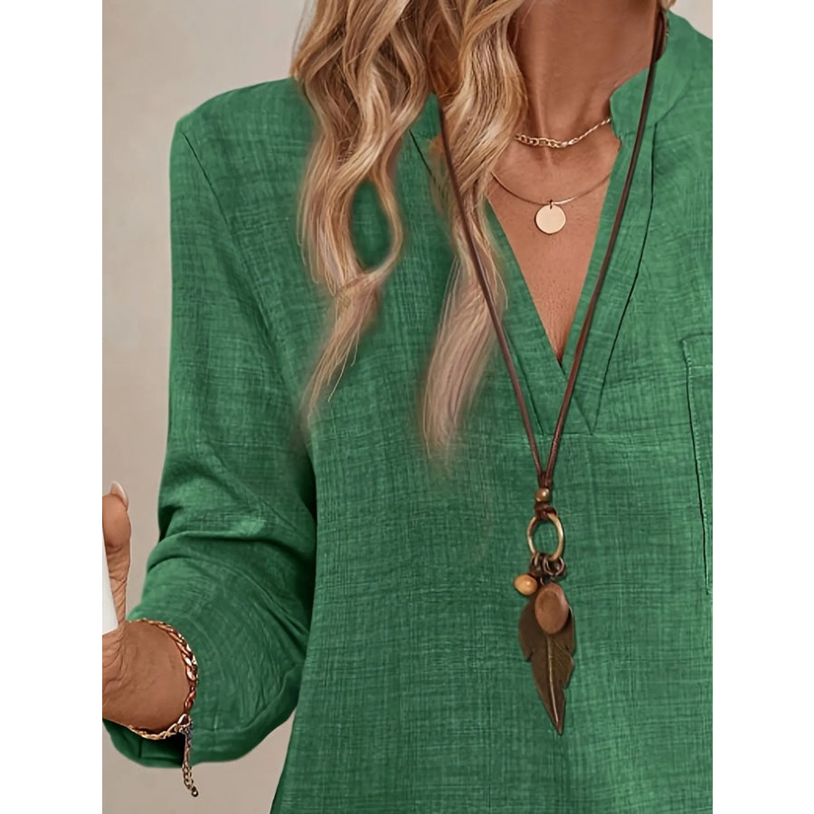 b720d78e-db6f-4416-b0fc-09468bb7ed2d-Max-Origin