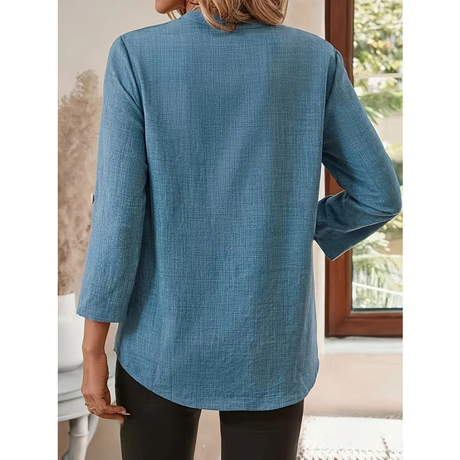 2757dbd63de4461a9c2443ee97ede563-Max-Origin