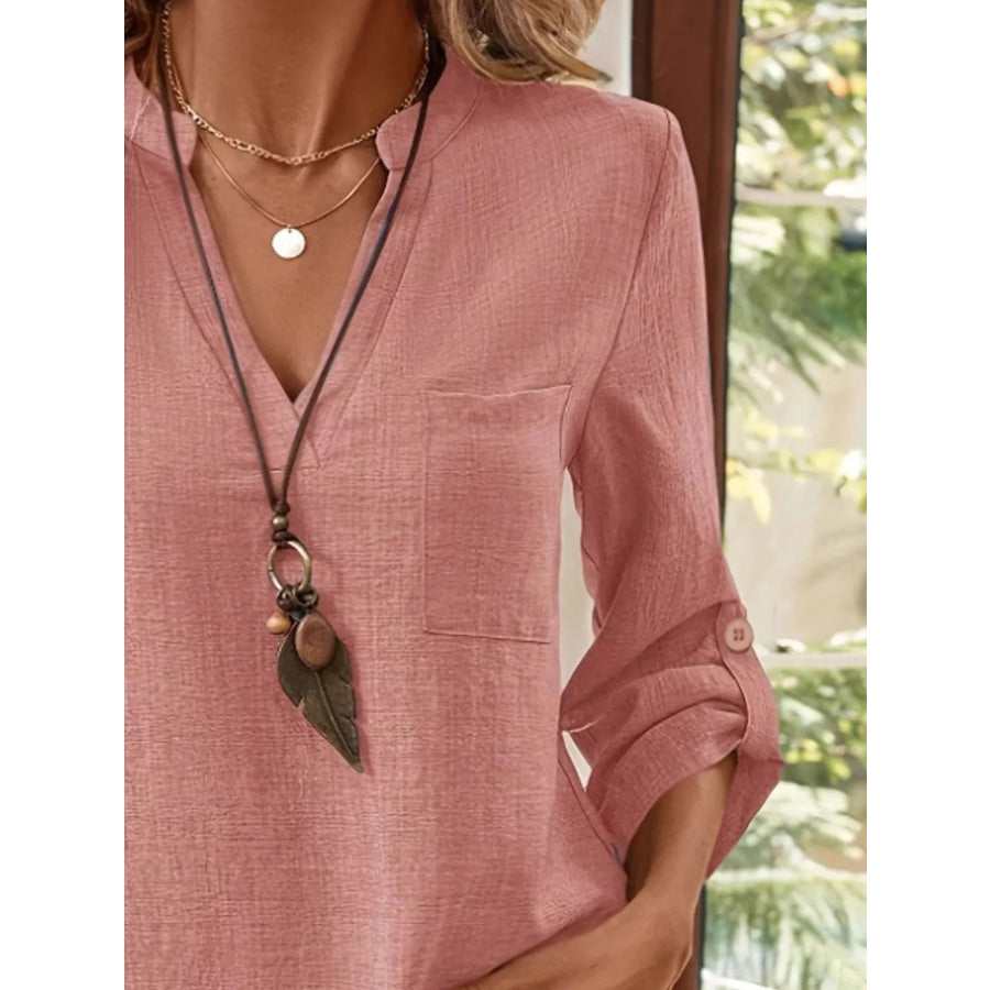 91941f84-ebb8-4e95-afd4-34e9e5d04e3b-Max-Origin