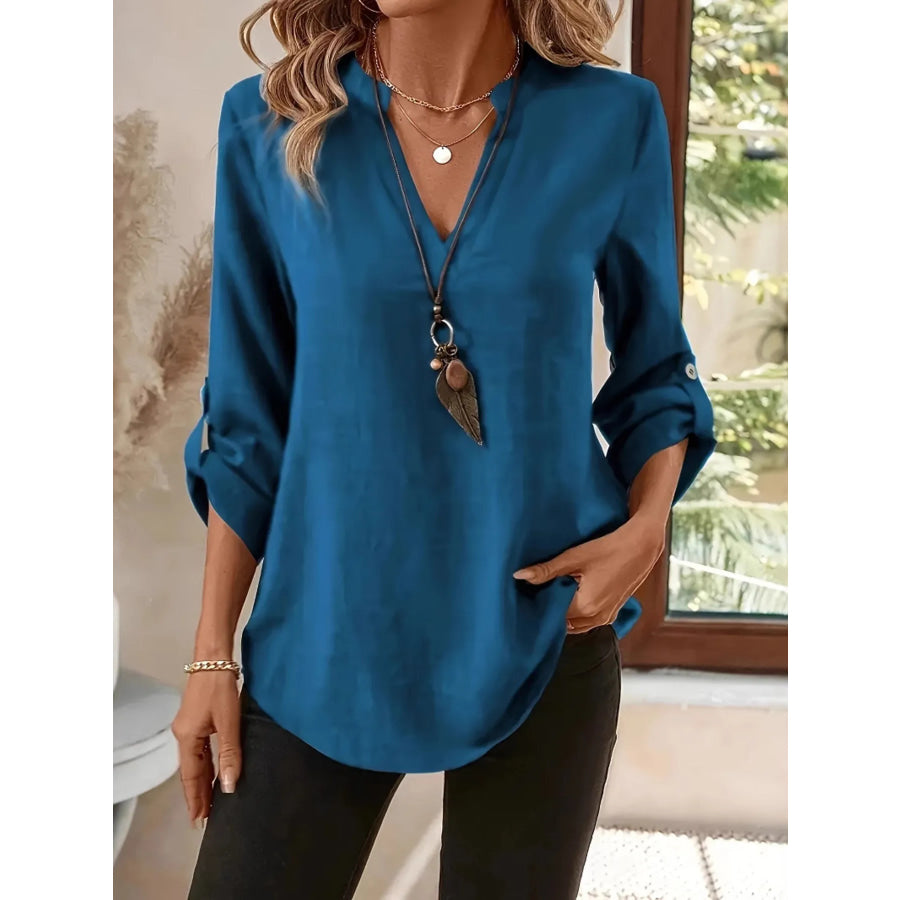 b8c06dec2f074304aeef36c785dae981-Max-Origin