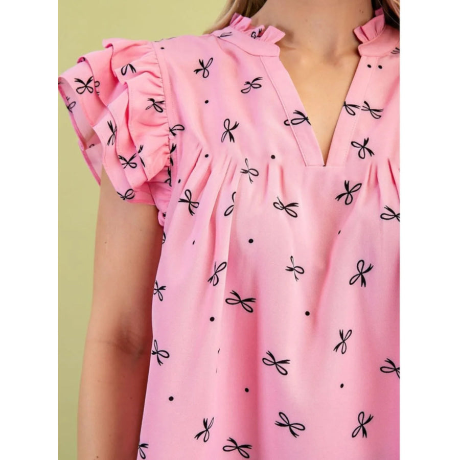 d3db8717-c02b-420e-b8a9-dabff686b3d3-Max-Origin