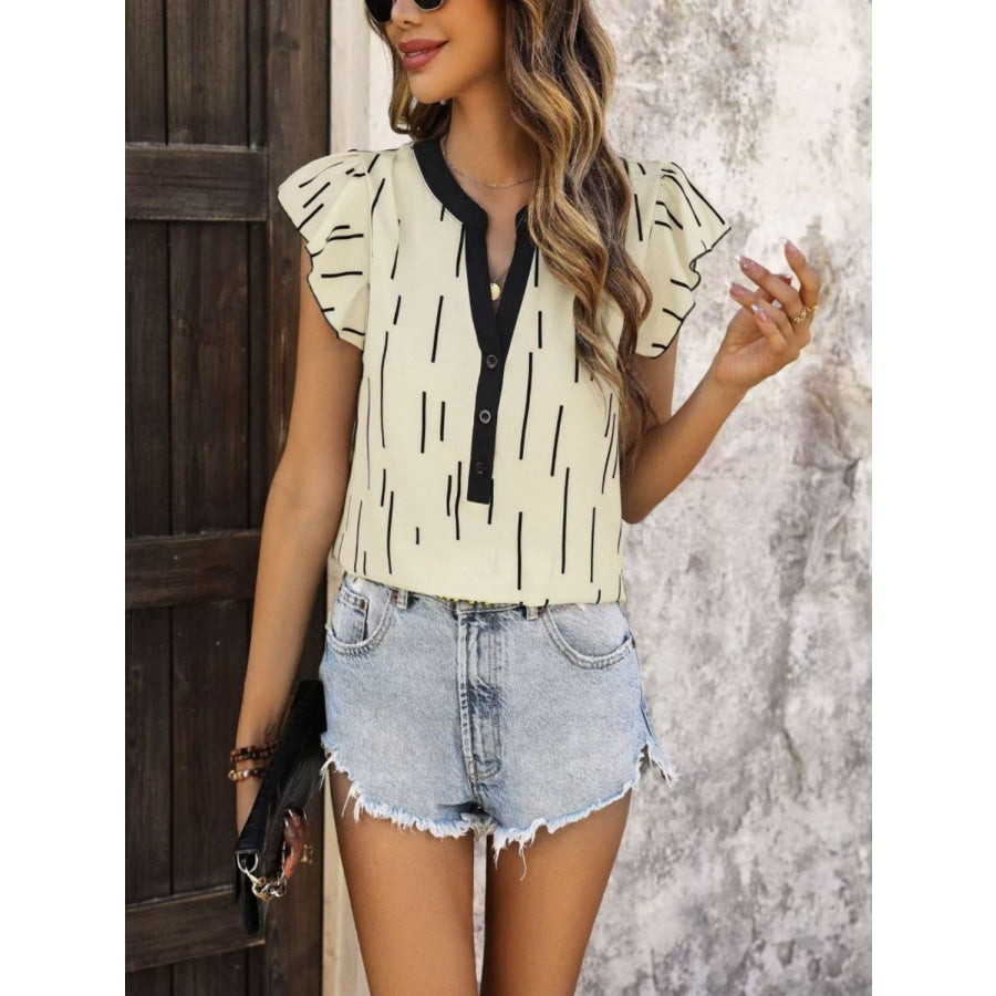 30ff0b9d-f2fa-4df2-aabc-869f29c18648-Max