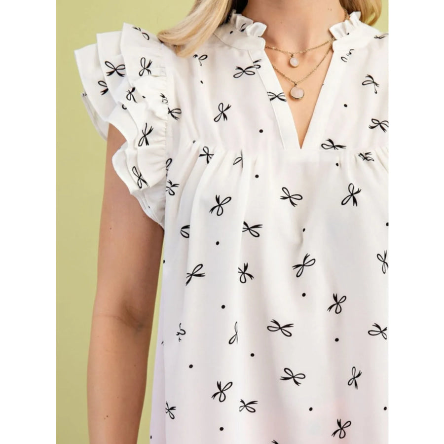 89b8b036-017f-4e5f-888e-384688284655-Max-Origin