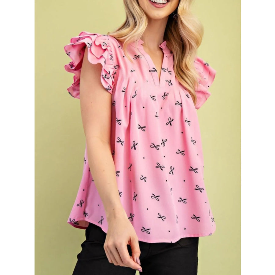 5c97c7fd-cad6-422e-96ec-4d2d5bd4c84b-Max-Origin