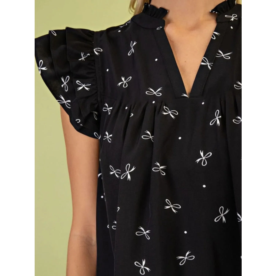 c12004f9-29f9-41f7-82a8-14a4998f2d93-Max-Origin