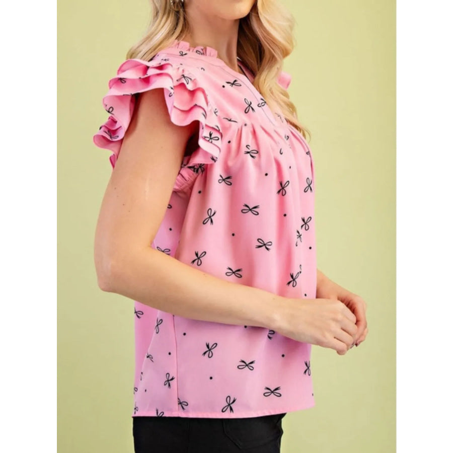 59e20772-d5c2-4099-bed3-b6e96848a36c-Max-Origin