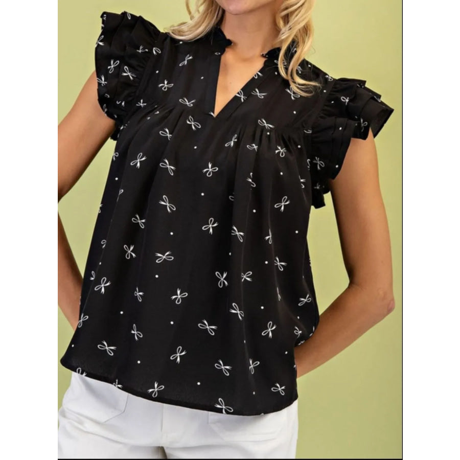 7a1afe96-f109-4347-8acb-e05760907c0d-Max-Origin