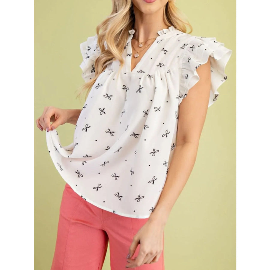 7bd4033d-880b-4708-a45c-39f3d2baee1a-Max-Origin