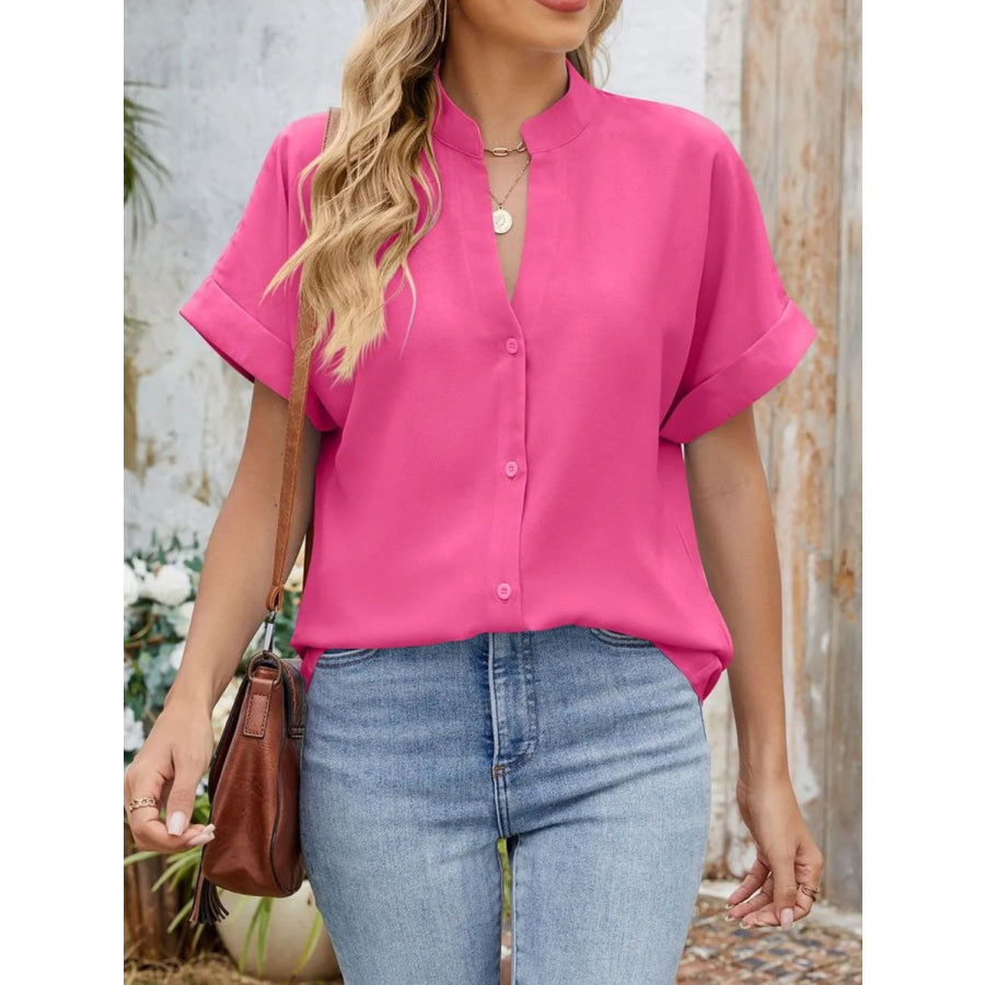 163f0828-86de-4989-95ea-6a92ee8c4ab7-Max-Origin