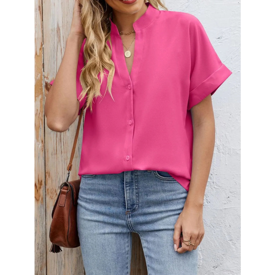 0d30be6c-3fb5-4771-939a-2d782a56ba08-Max-Origin