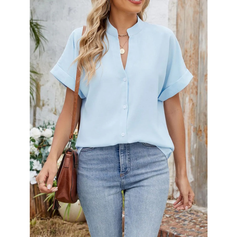 61696847-b663-4972-b68d-121ee2adf9cc-Max-Origin