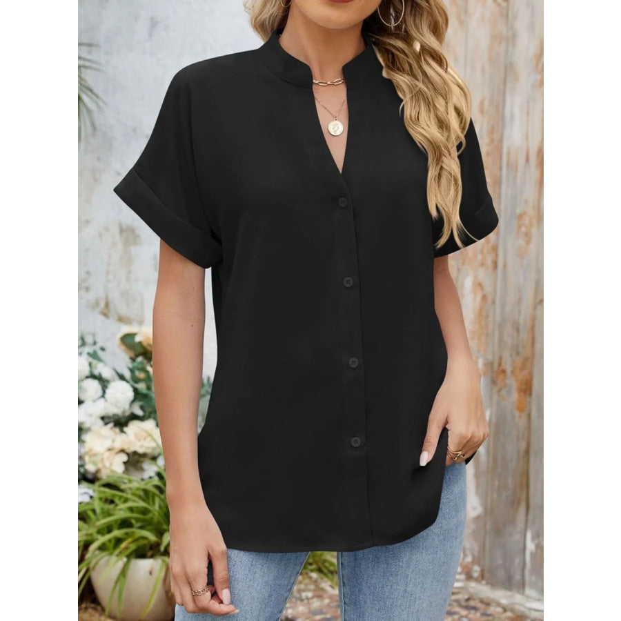 6d0eb33a-d634-4eb5-9ff2-4064f4cf3d9e-Max-Origin