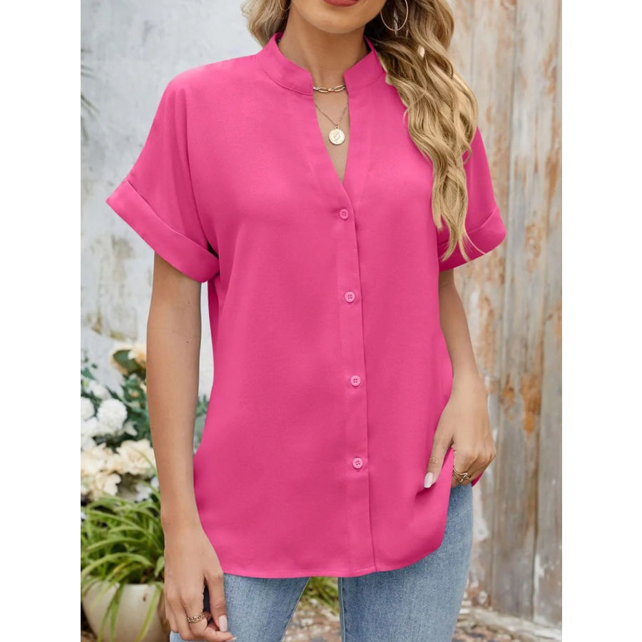 088fe58c-0080-4efb-bf31-7a2f147c0a8c-Max-Origin