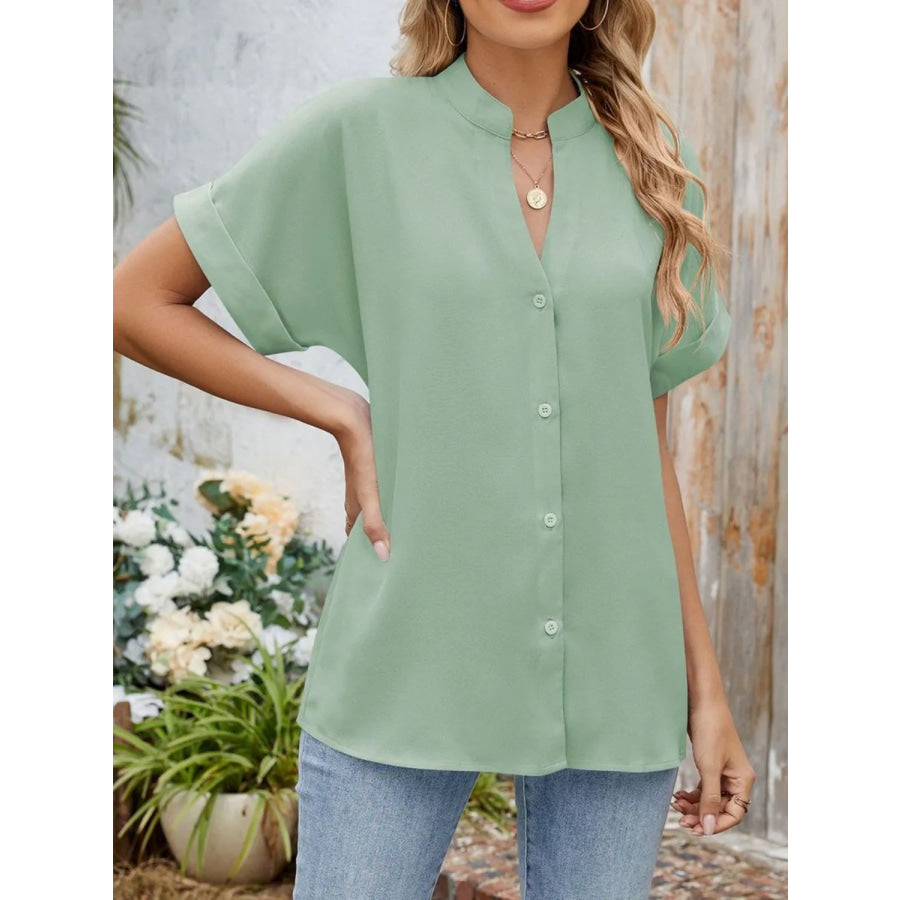 d30a6c5b-294b-4267-86fa-2aab834f84a9-Max-Origin