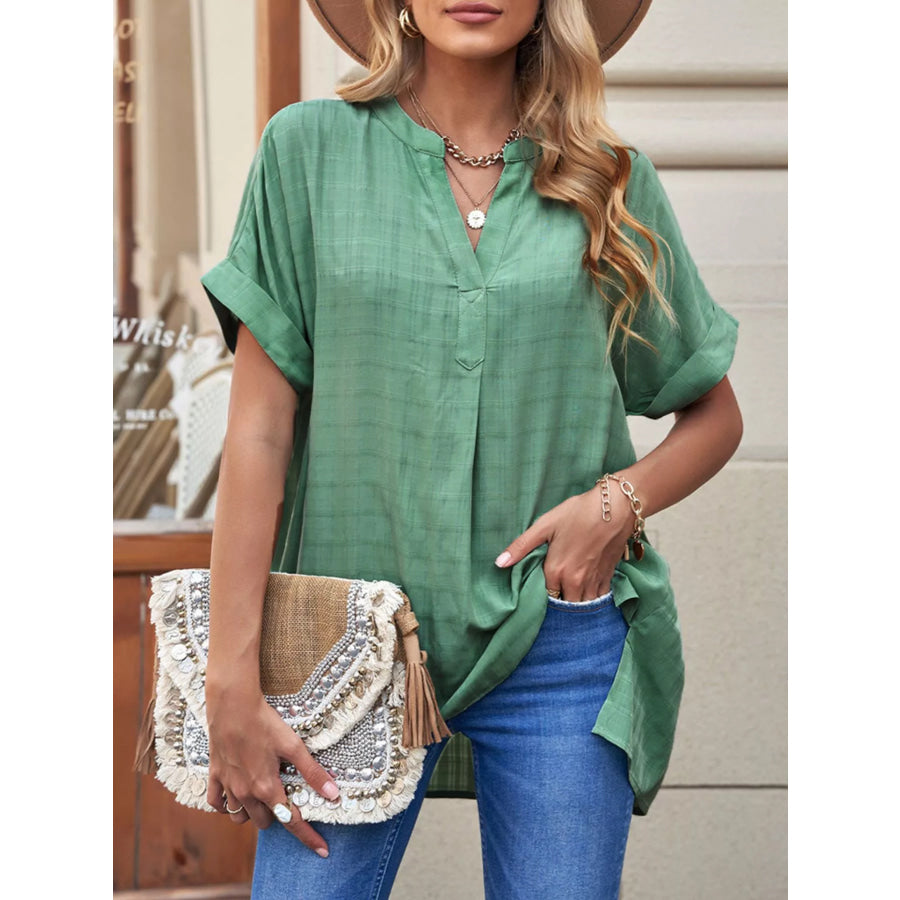 840e73a9-e051-4b27-855d-3639d3a96160-Max-Origin