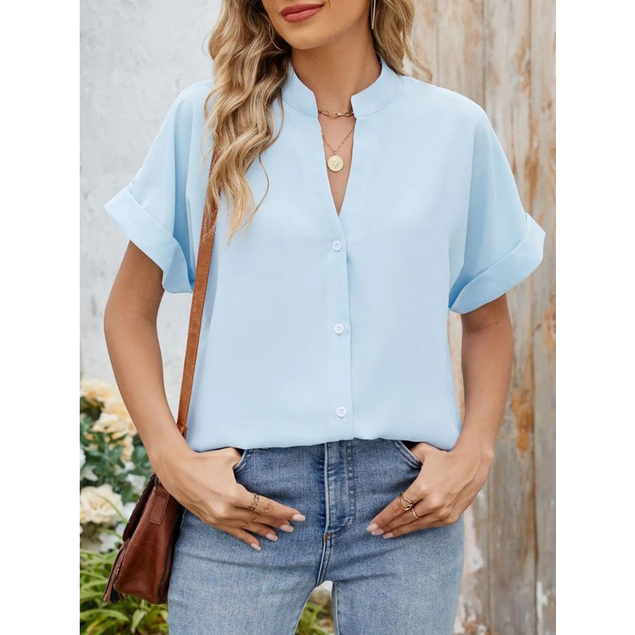 fd9cb785-379c-4c31-8574-ef2a54372b54-Max-Origin