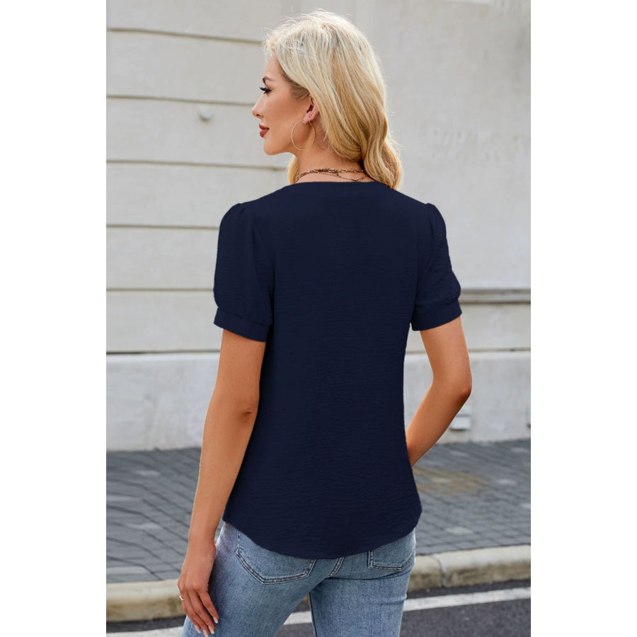 225c1e5c-1b2d-4953-a6c9-9fd476b1e3cd-Max