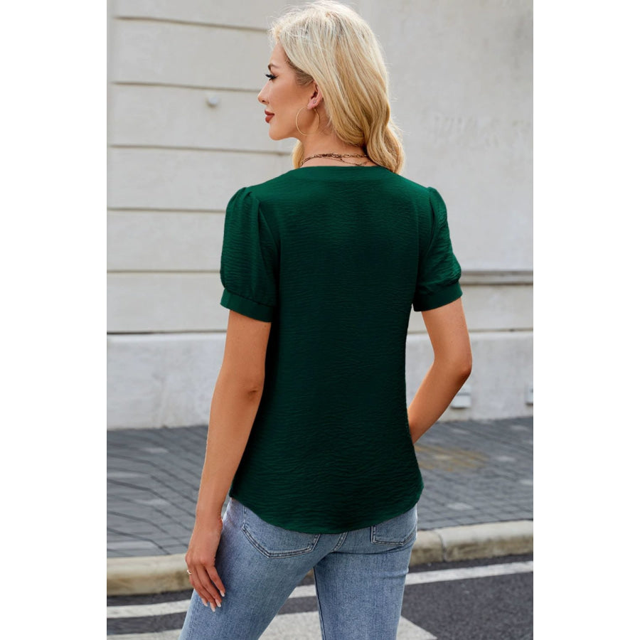 e0f9e76a-4c1c-437e-896b-a9bed9344b37-Max