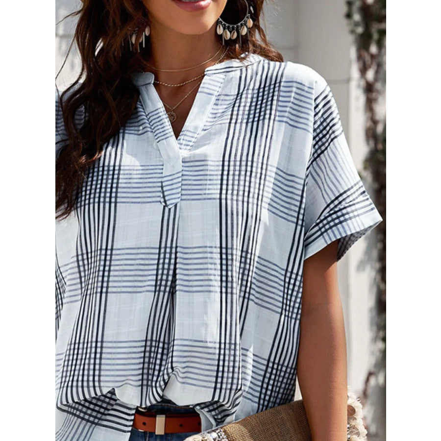 9dfcf0be-74b9-4cec-8e3b-e21a40655cc9-Max-Origin