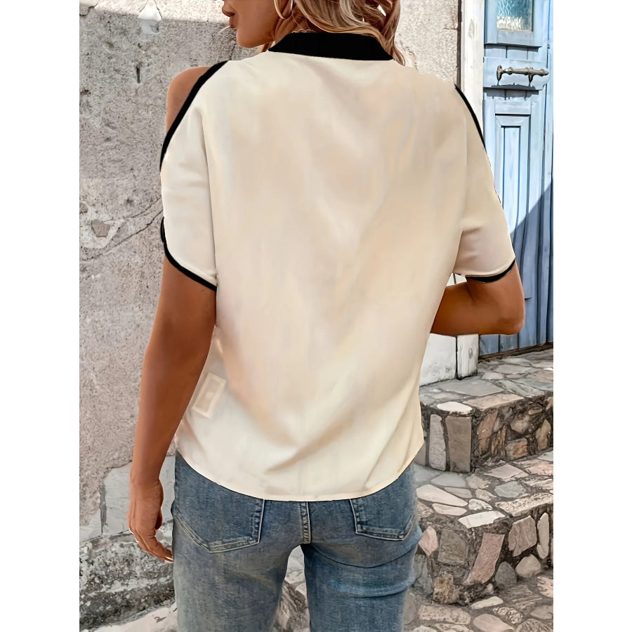 00c07eeaf1d943228a90bd7f7ae77a0b-Max-Origin