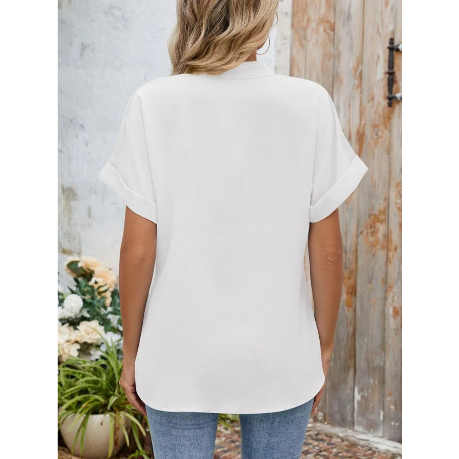 8058de6a-ede7-4833-9cff-9ea034fe899a-Max-Origin