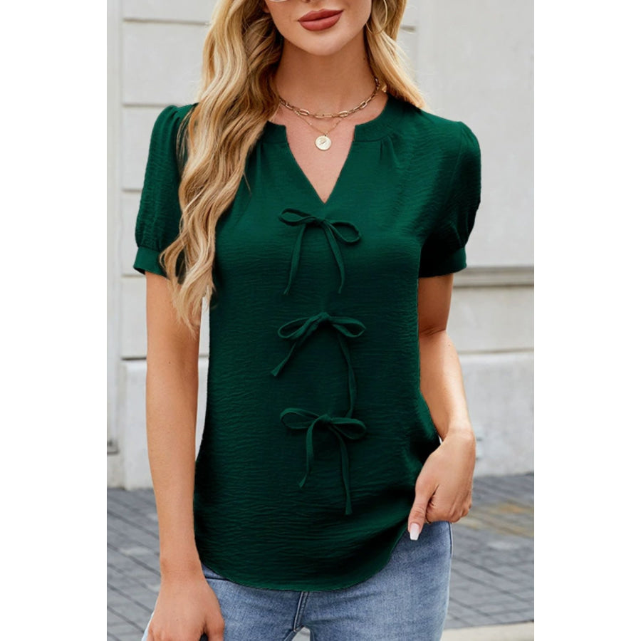 639e483d-d13c-4d26-9344-3d5e12ae3b3f-Max