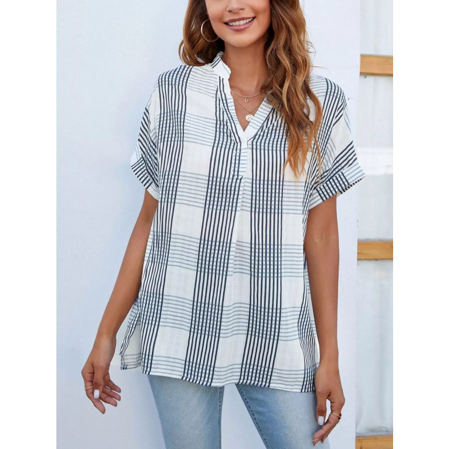 941c8fa2-a1d2-4253-9d77-120ef4703149-Max-Origin