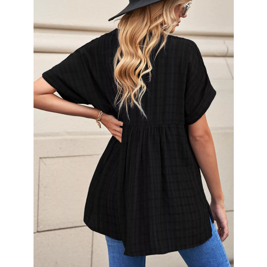 7ab769ea-f1fa-4ea5-8535-962ae7b33a8b-Max-Origin