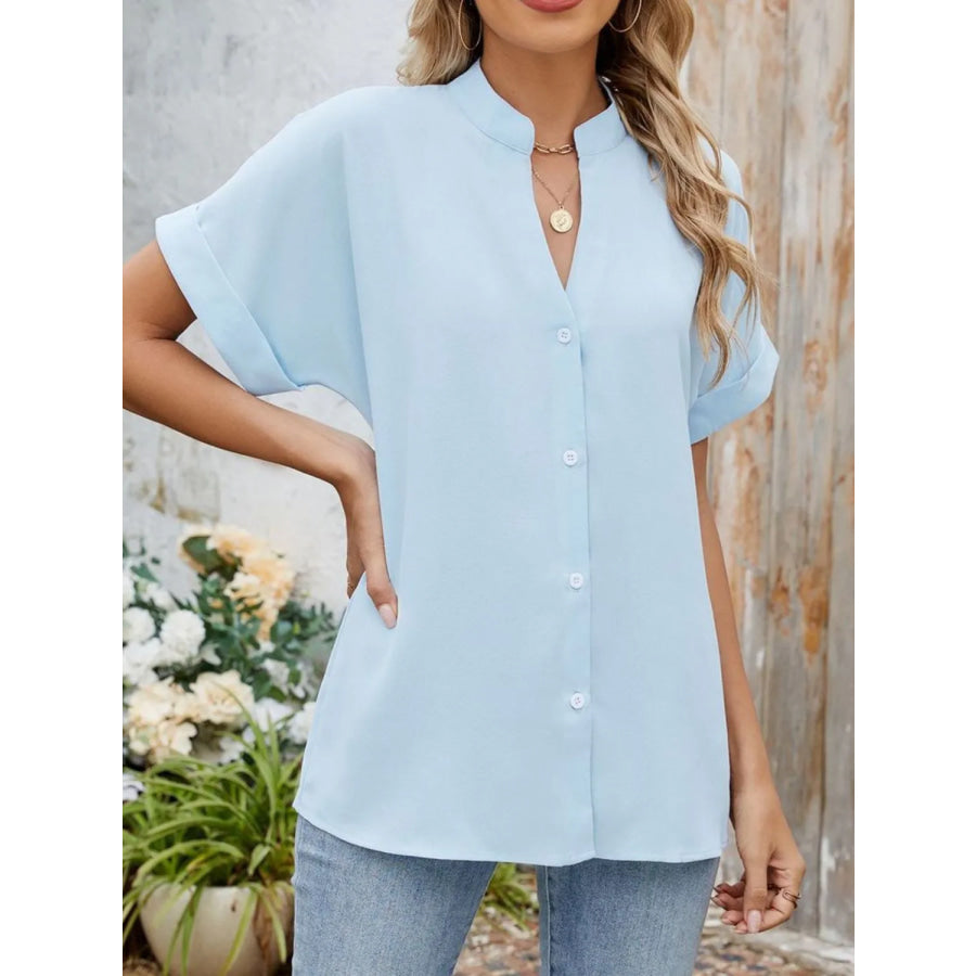 9dac3158-2372-4928-8423-f25275693d23-Max-Origin