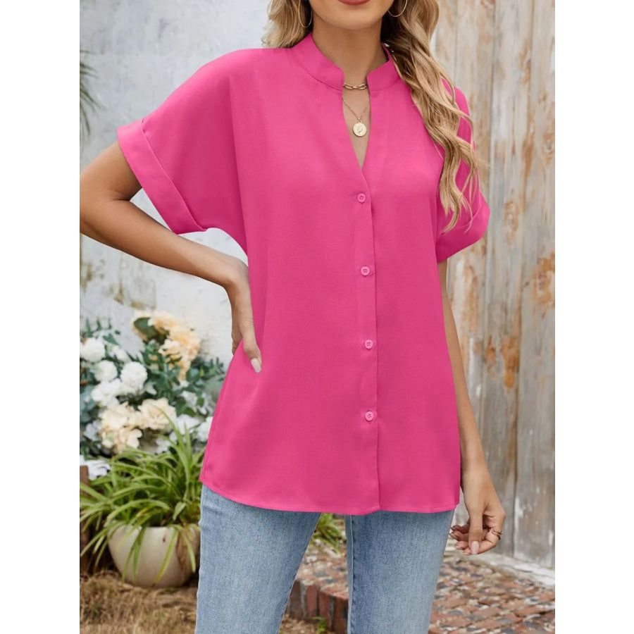 802458a4-9e59-4d1d-99e3-bea10603c229-Max-Origin