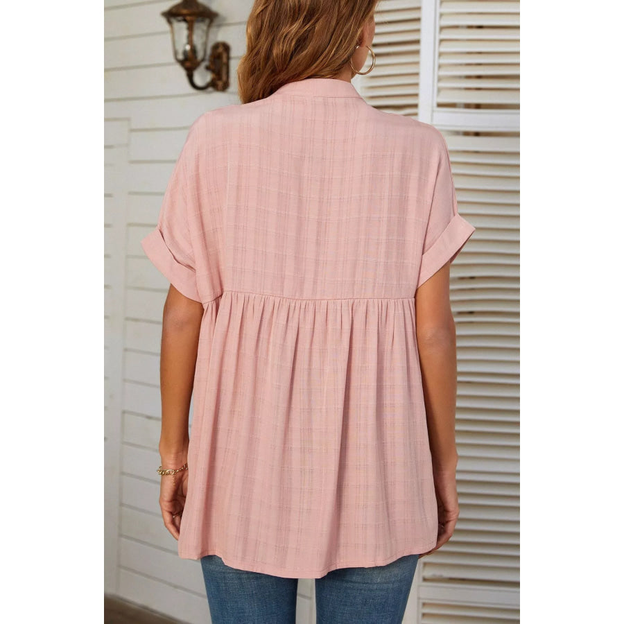 ea8c2158-3ac9-43c2-a2f1-3503411b8e50-Max-Origin