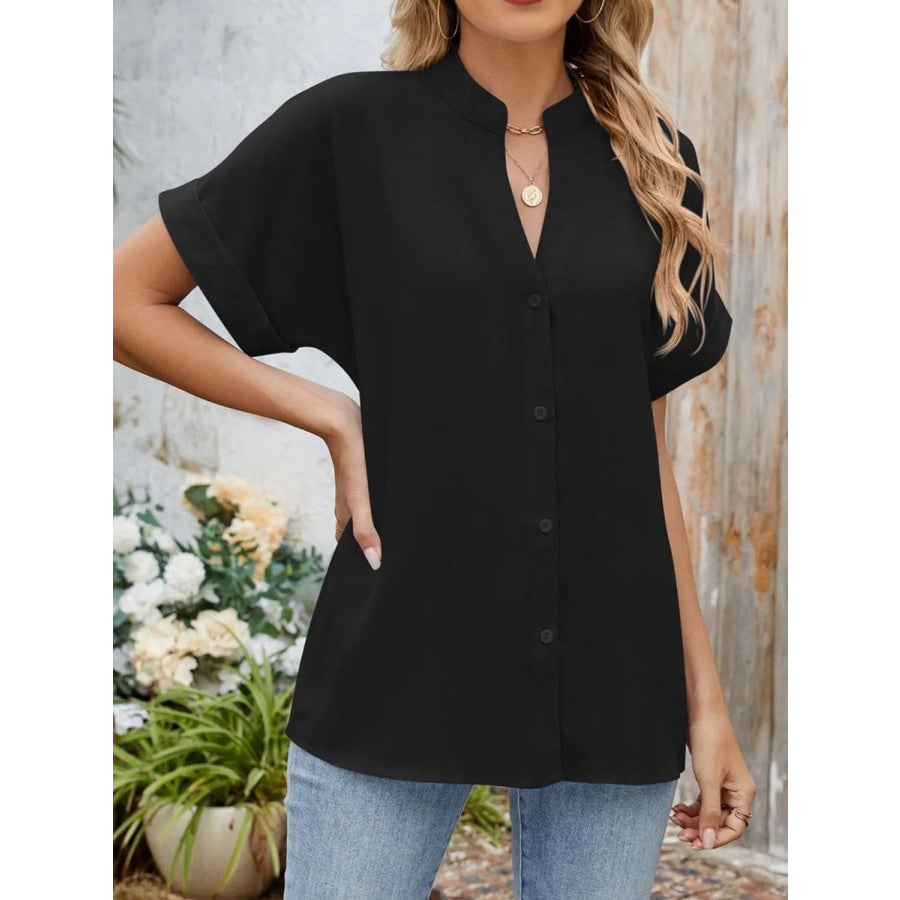 966c8985-5bd6-4d8e-8c97-c41f2c6a0f38-Max-Origin