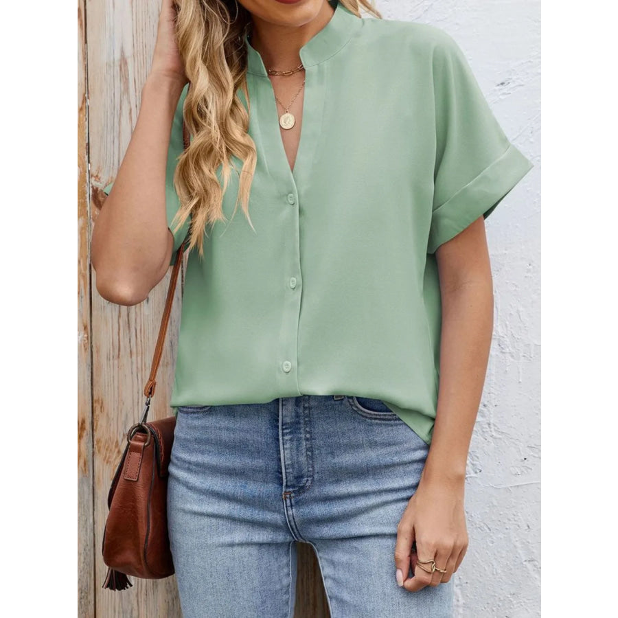 7cf917c3-f7bb-4480-b5bd-0668bf9ffdef-Max-Origin