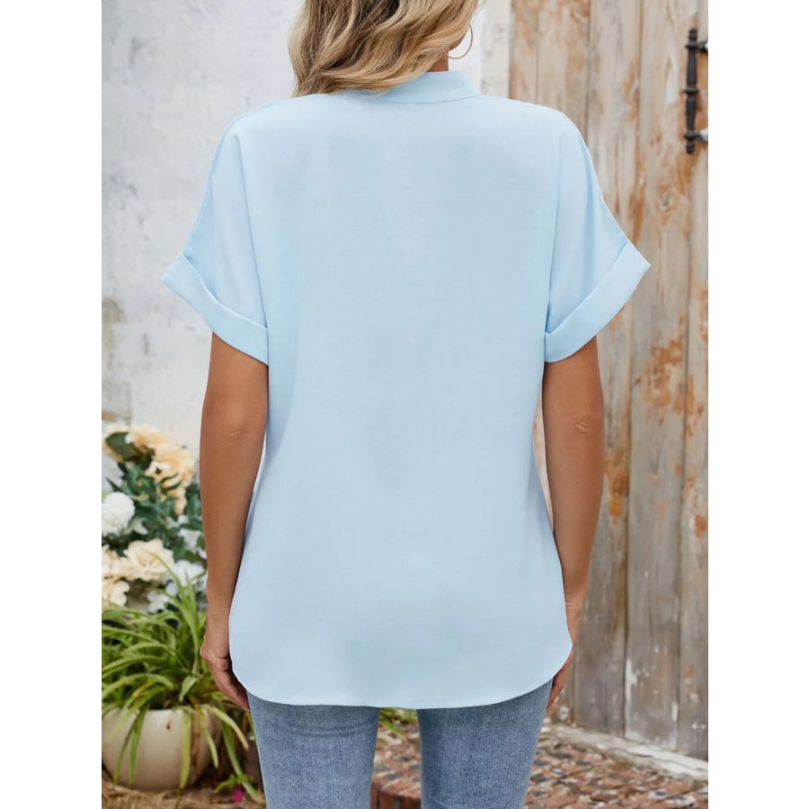 0ad98b28-1ce5-47e1-94a2-08838d2dcc53-Max-Origin