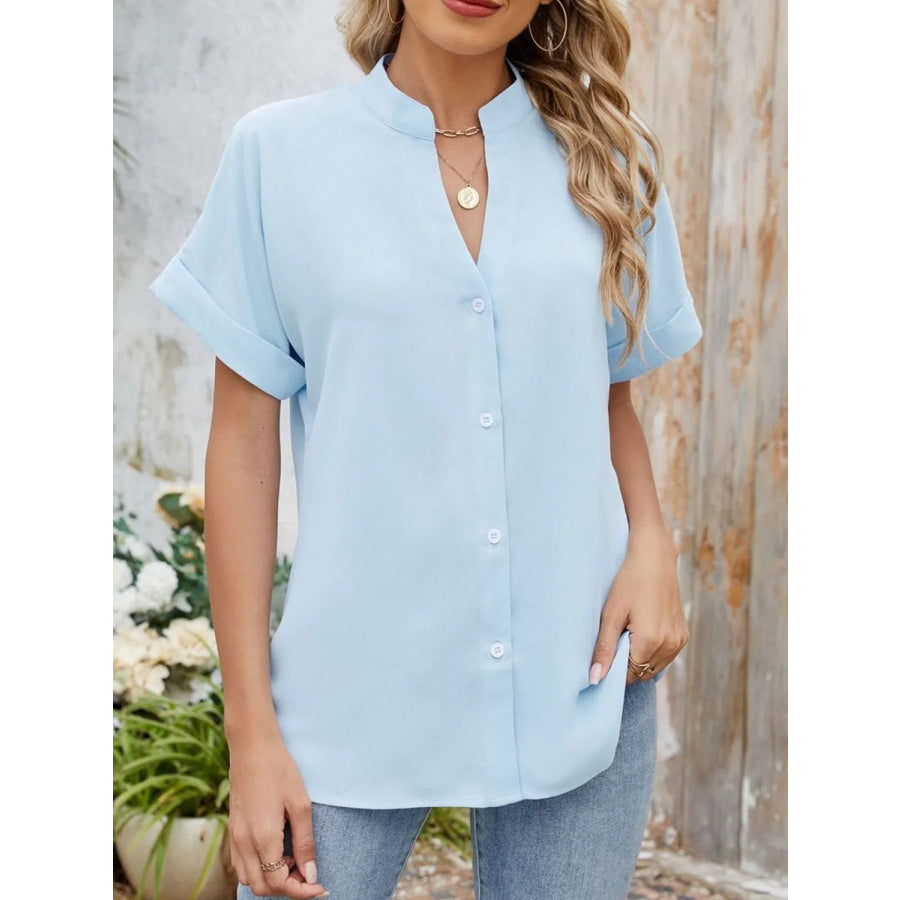 4c5f6eb4-85aa-4eee-860f-9140e7ceb600-Max-Origin