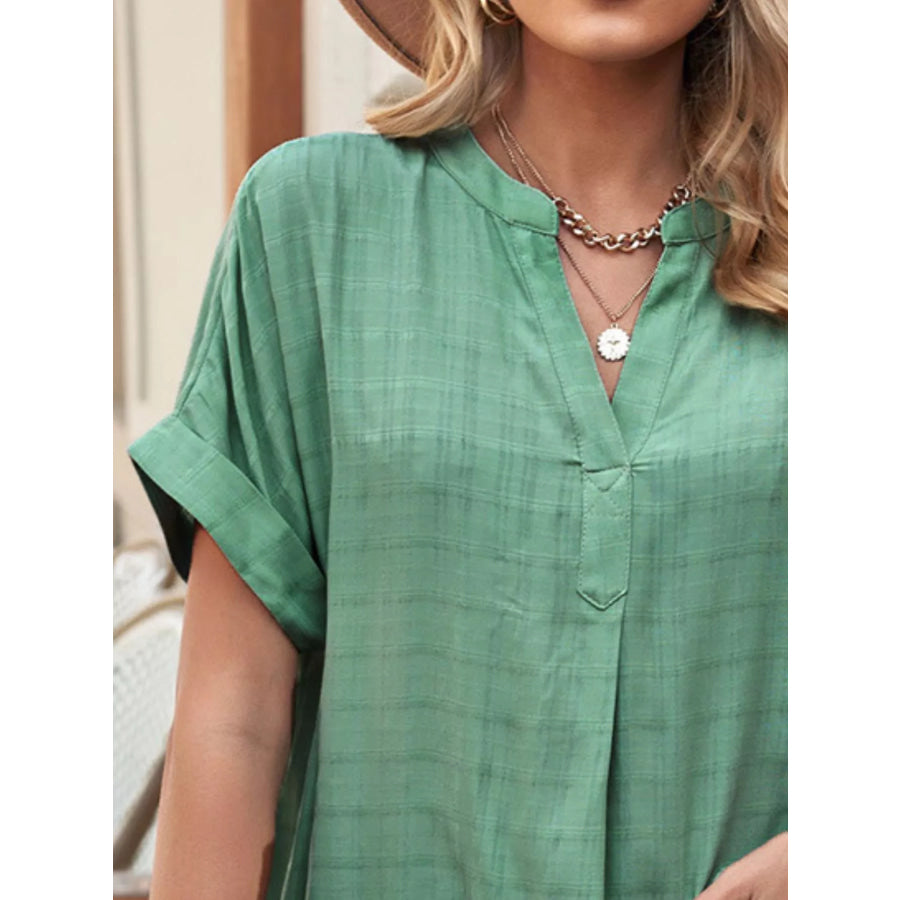 5a52d277-10e2-40f2-a185-945282e2f03c-Max-Origin