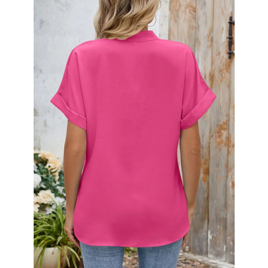 e70f0f1f-d19d-4939-bc7d-a3ec025f486c-Max-Origin