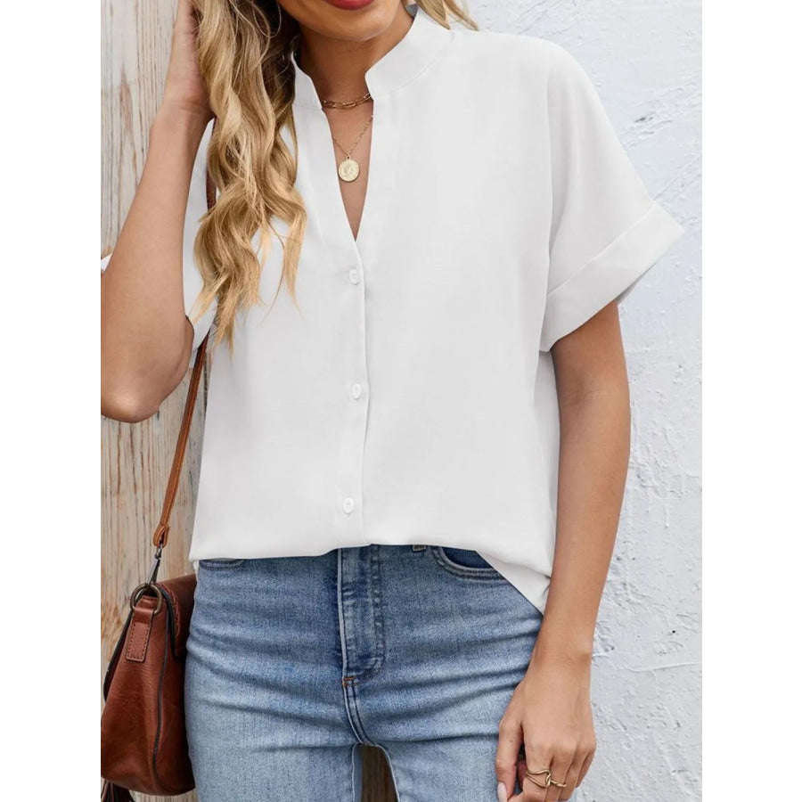 5ff2f0a9-d2f0-49da-9adb-35afcf780bd3-Max-Origin