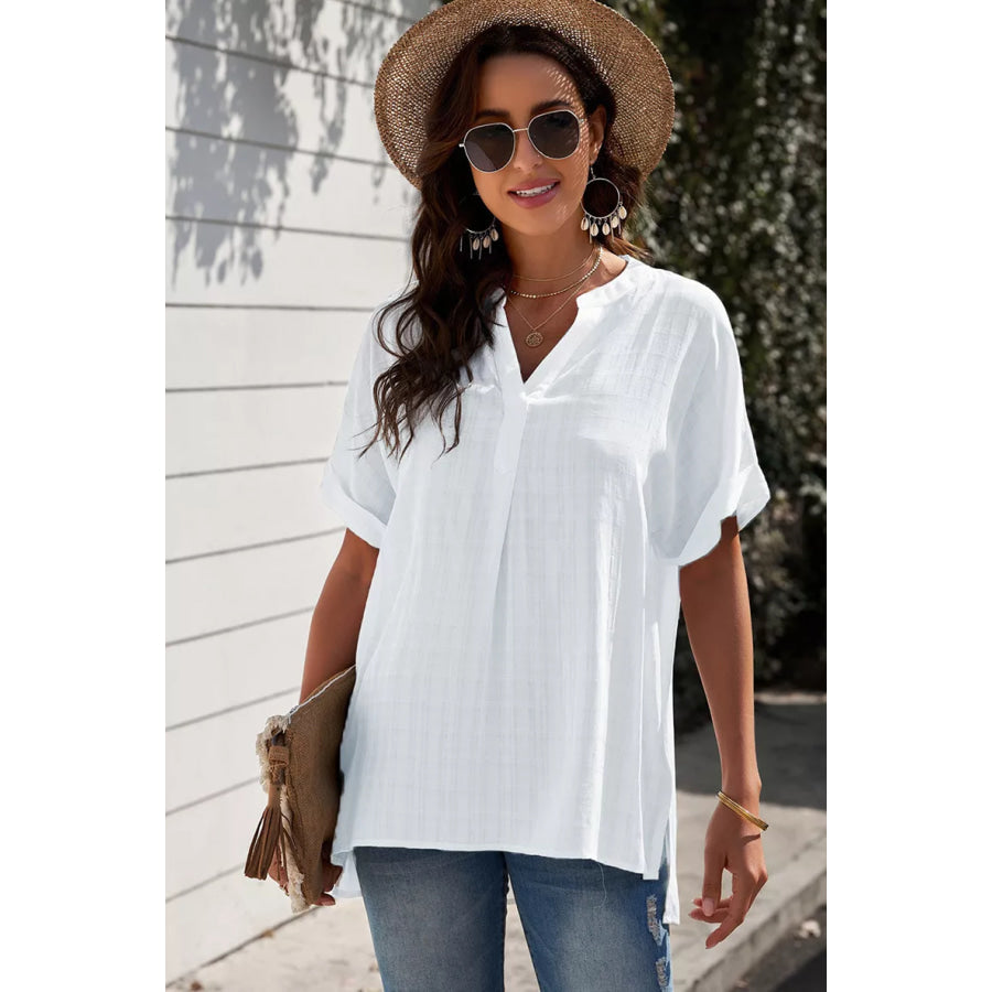 0c74a1cd-bea8-443b-ad7f-cf11f1d10aef-Max-Origin