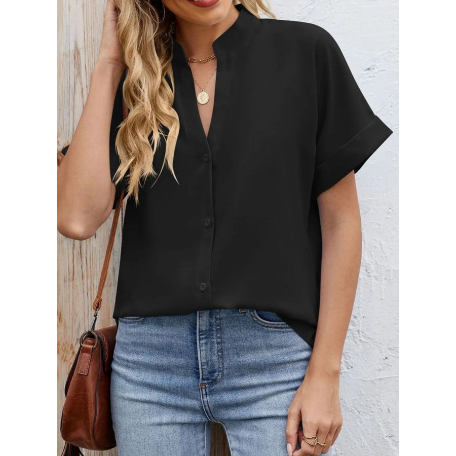 136150ab-2a0f-4391-a71b-06d774bfa86c-Max-Origin