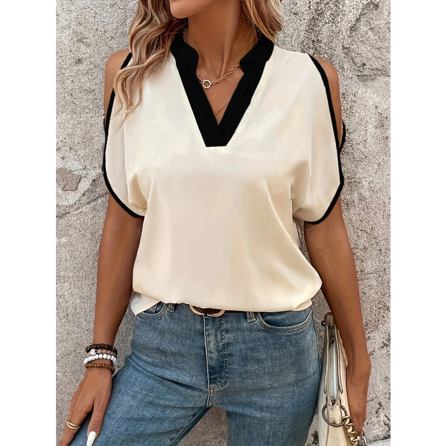 fd79ac8abffa4da48905b70d30cabd0f-Max-Origin