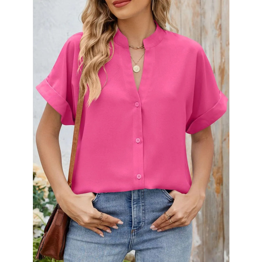 f02e1b31-0e11-4a58-9629-9dd299ef3581-Max-Origin